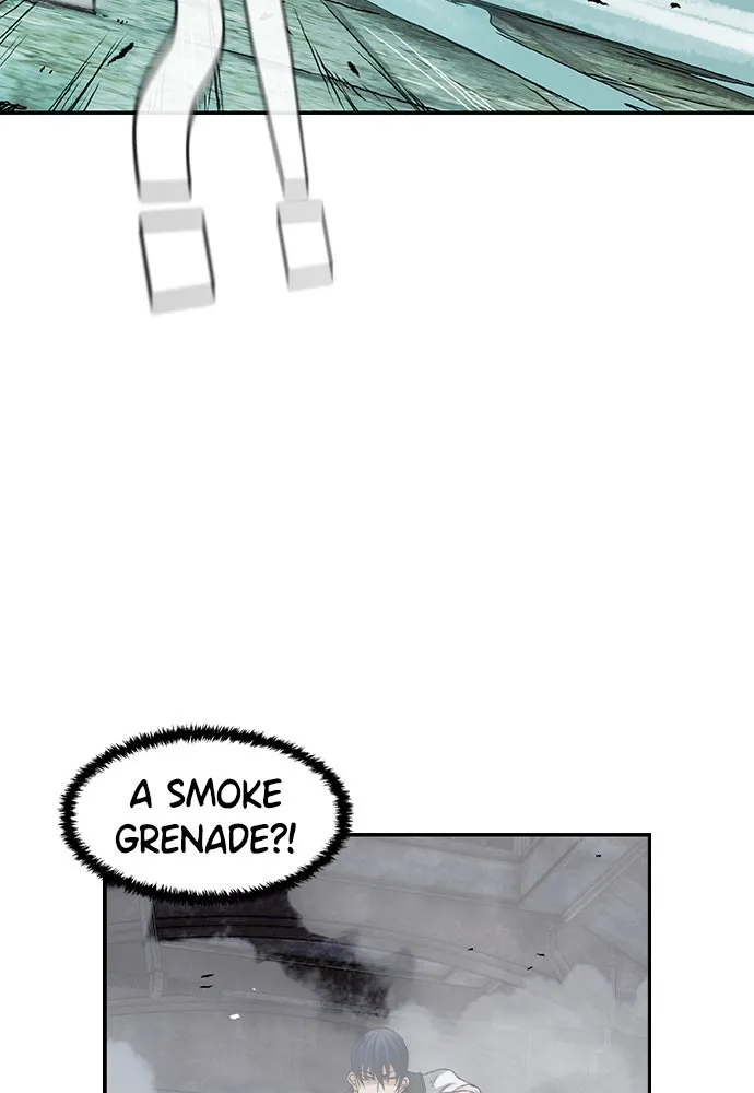 100 Chapter 2 page 59 - 