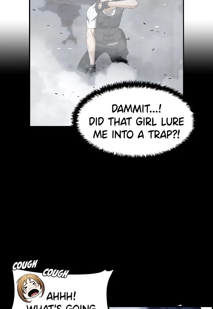100 Chapter 2 page 60 - 