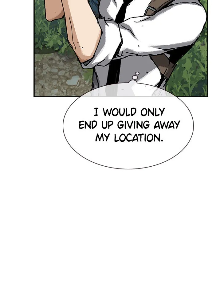 100 Chapter 2 page 7 - 