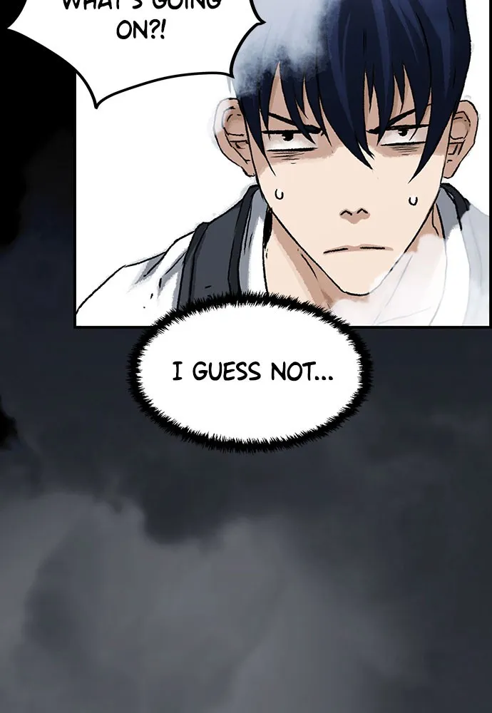 100 Chapter 2 page 61 - 
