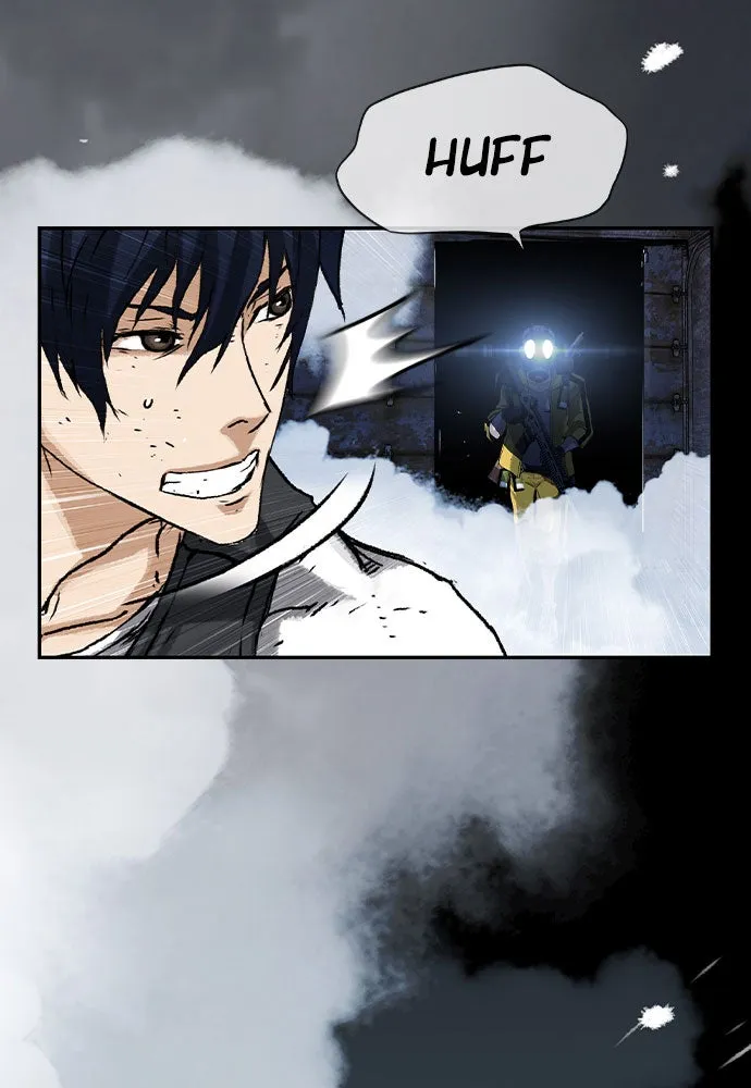 100 Chapter 2 page 62 - 