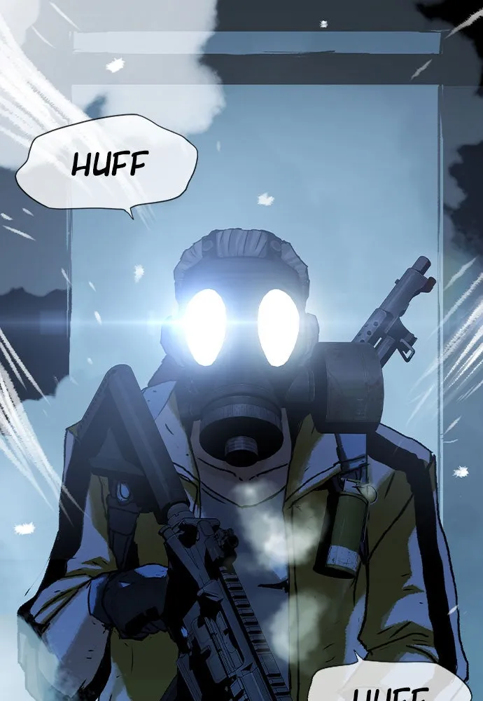 100 Chapter 2 page 63 - 