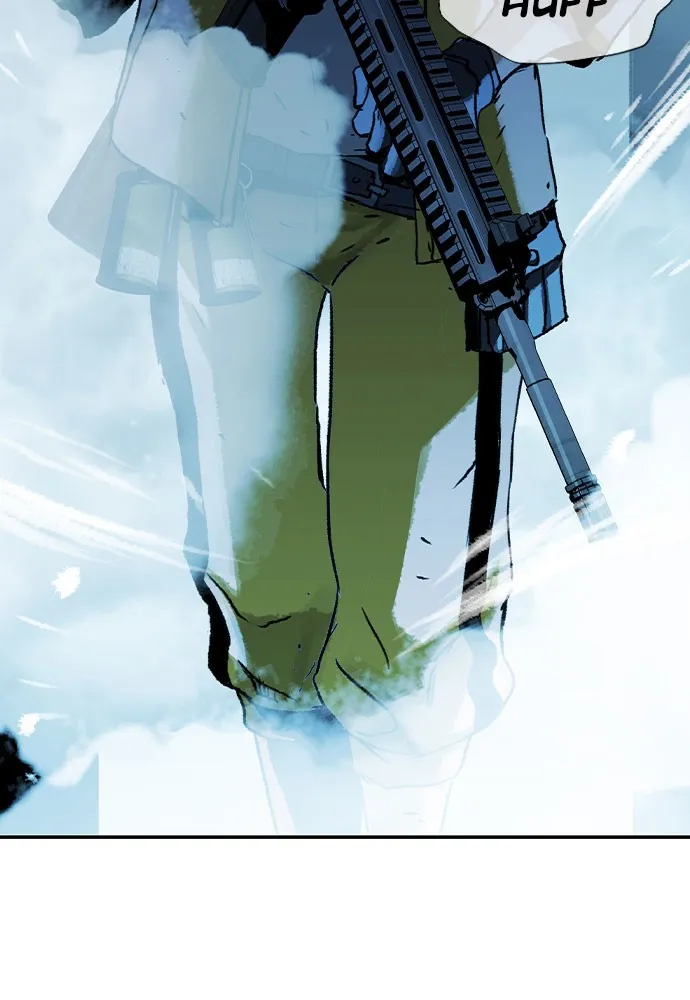 100 Chapter 2 page 64 - 