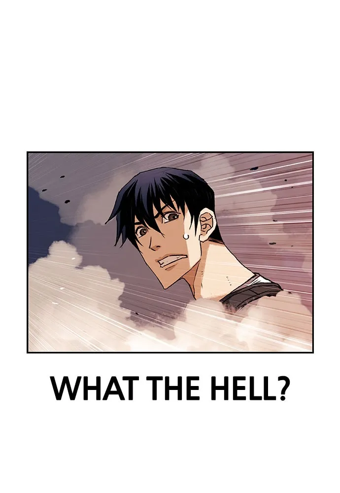 100 Chapter 2 page 65 - 