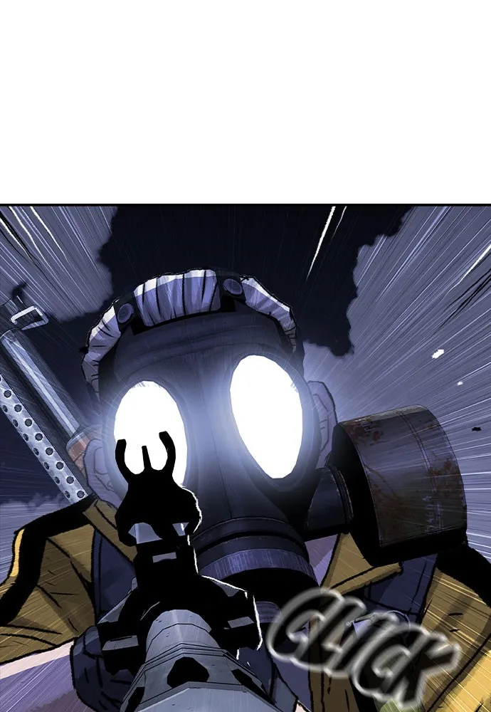 100 Chapter 2 page 66 - 