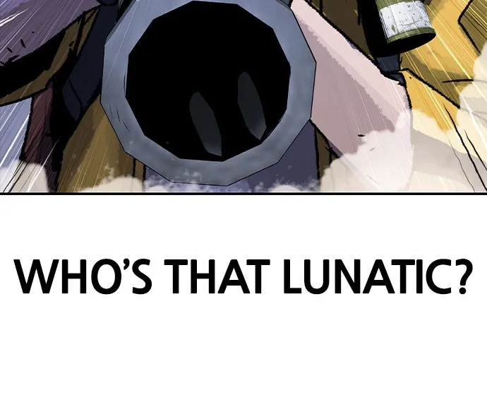 100 Chapter 2 page 67 - 