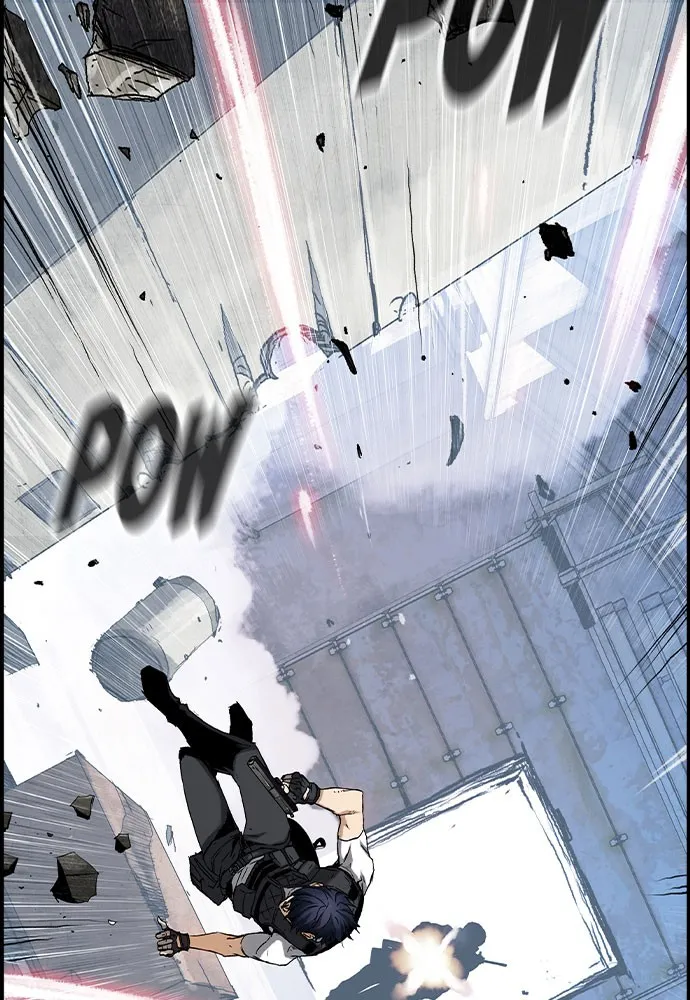 100 Chapter 2 page 69 - 