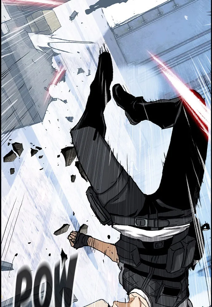 100 Chapter 2 page 70 - 
