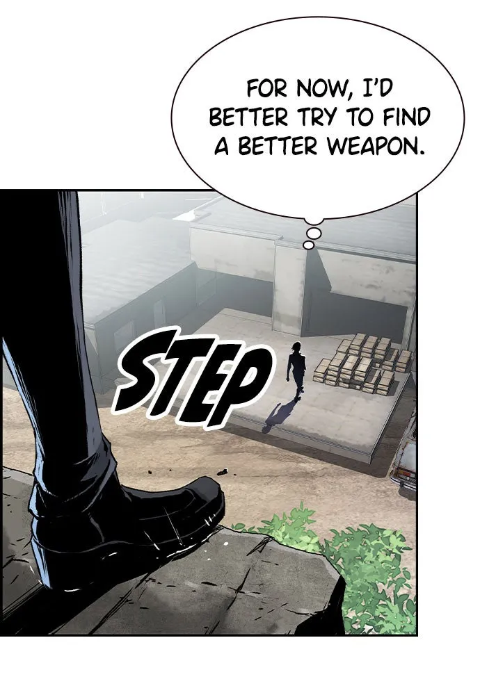 100 Chapter 2 page 8 - 