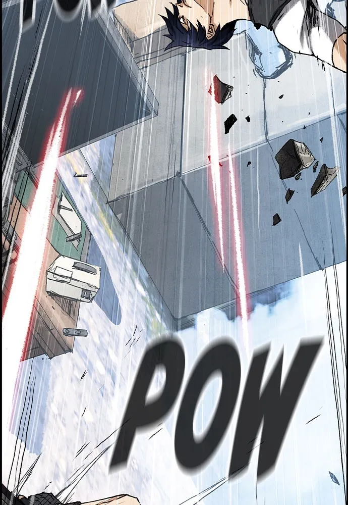 100 Chapter 2 page 71 - 