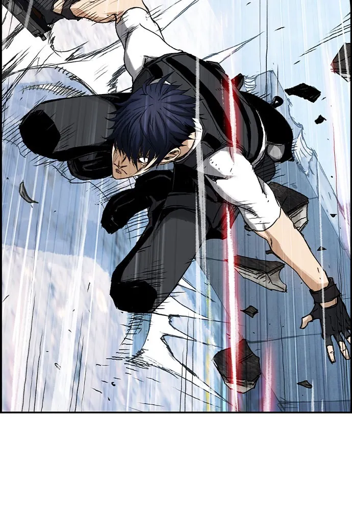 100 Chapter 2 page 72 - 
