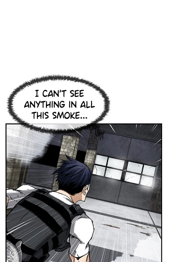 100 Chapter 2 page 73 - 