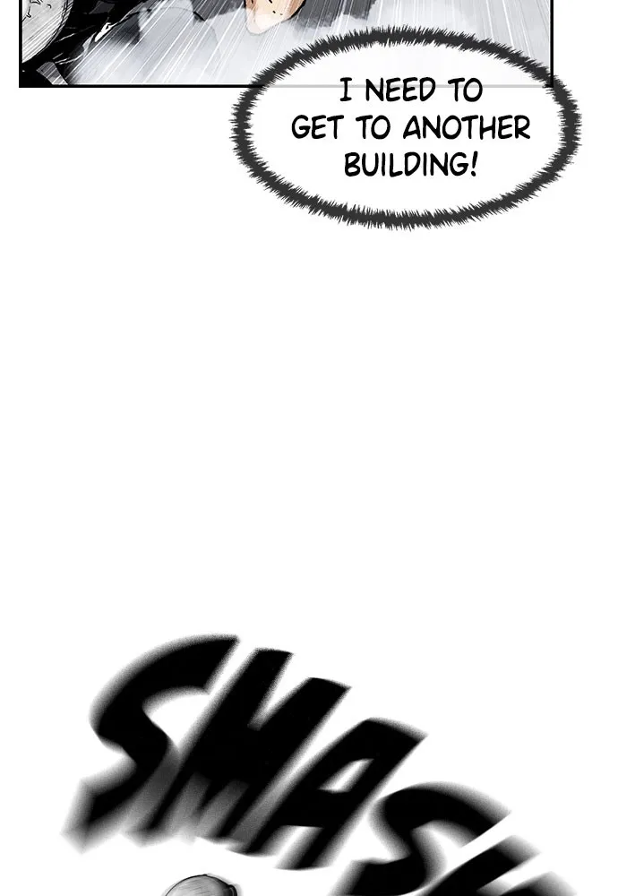100 Chapter 2 page 74 - 