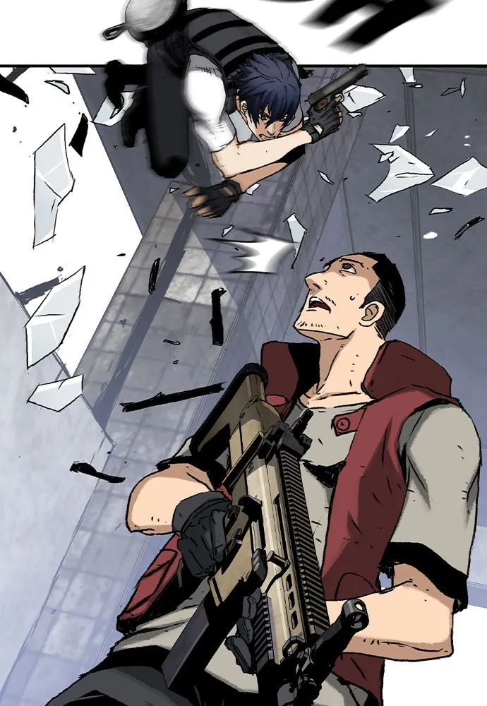100 Chapter 2 page 75 - 