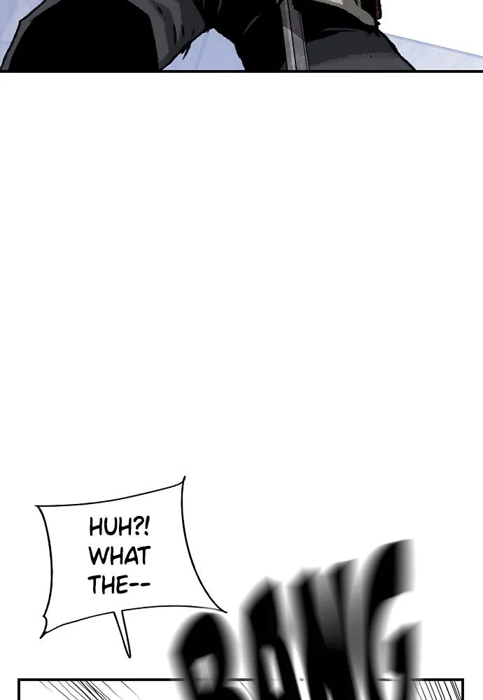 100 Chapter 2 page 76 - 