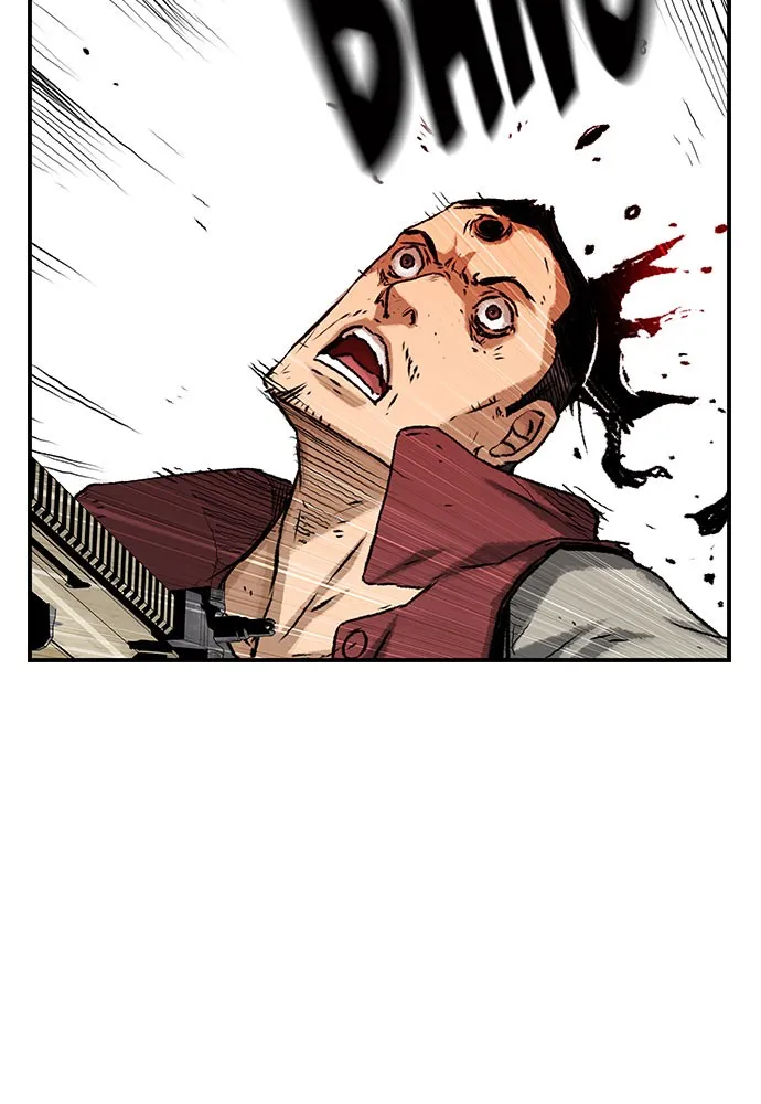 100 Chapter 2 page 77 - 