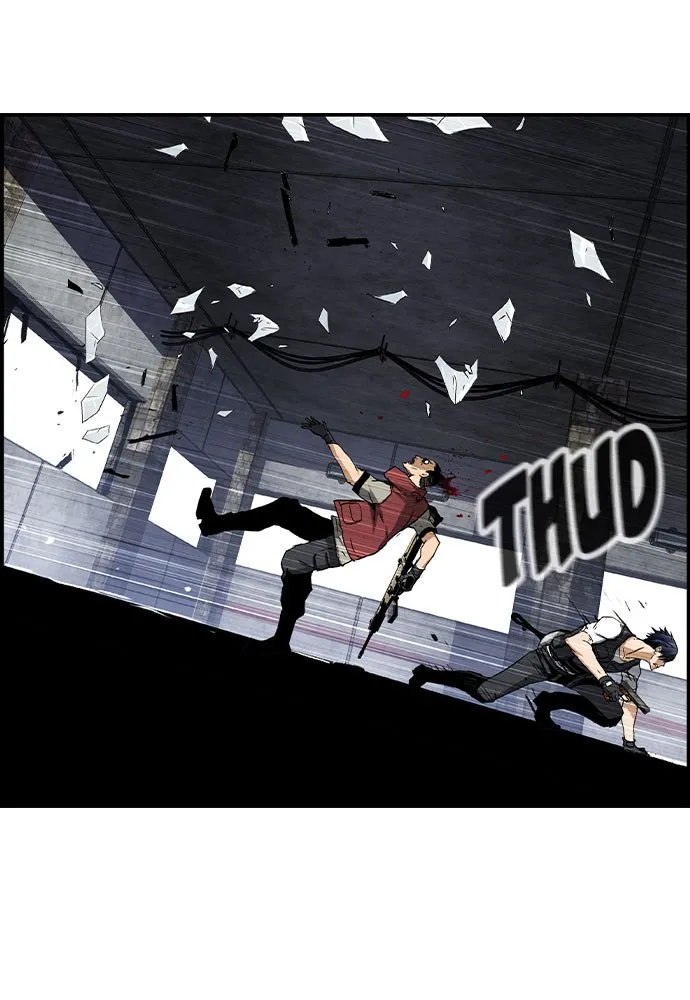 100 Chapter 2 page 78 - 