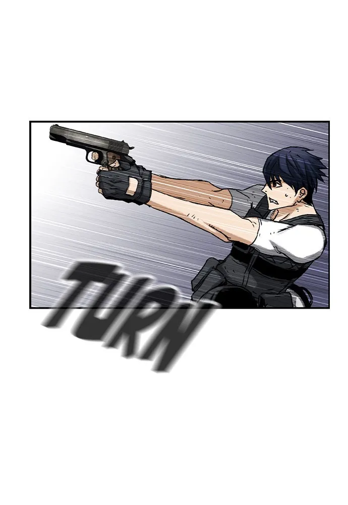 100 Chapter 2 page 79 - 