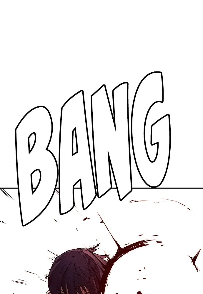 100 Chapter 2 page 80 - 