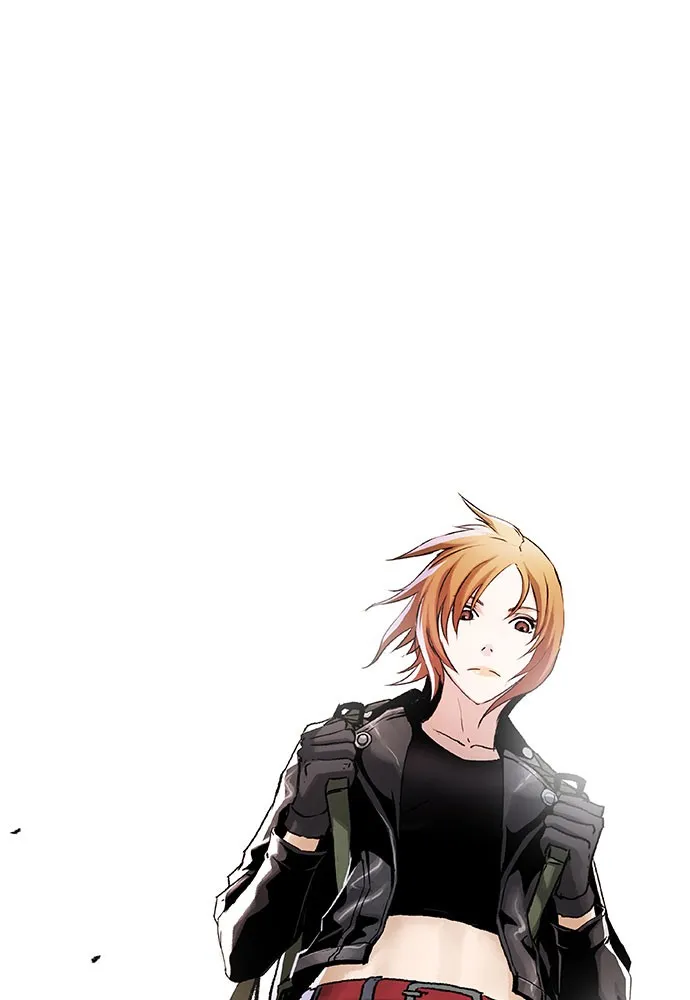 100 Chapter 2 page 9 - 