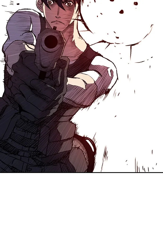 100 Chapter 2 page 81 - 