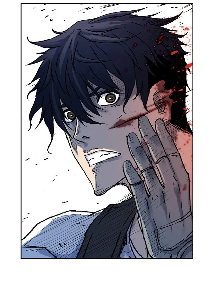 100 Chapter 2 page 82 - 