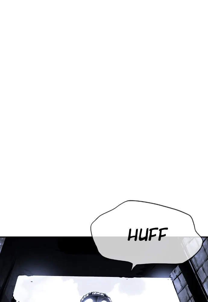 100 Chapter 2 page 83 - 