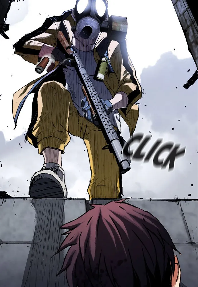 100 Chapter 2 page 84 - 