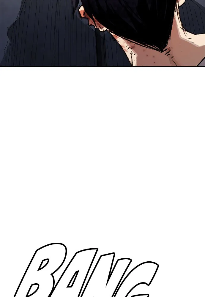 100 Chapter 2 page 85 - 
