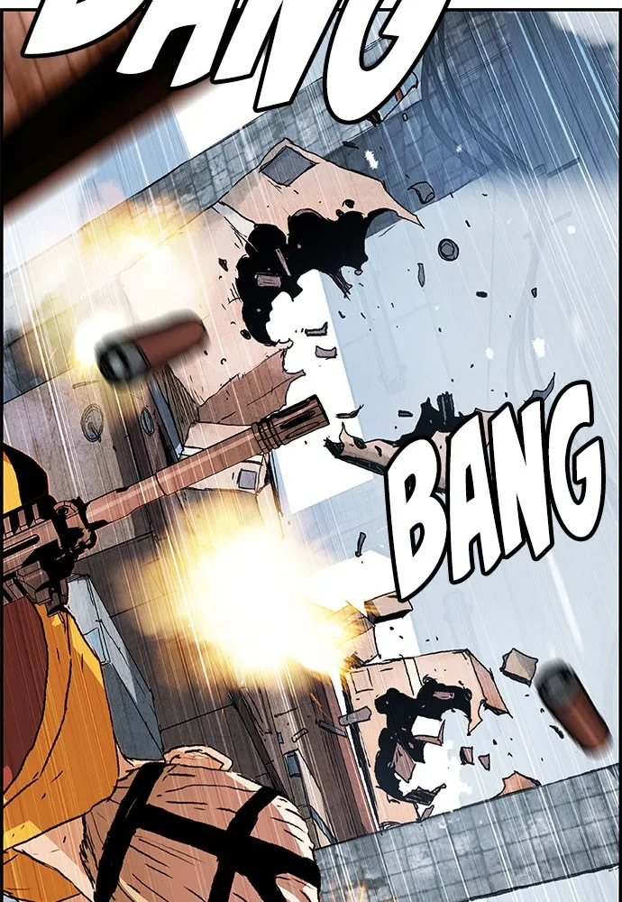 100 Chapter 2 page 86 - 