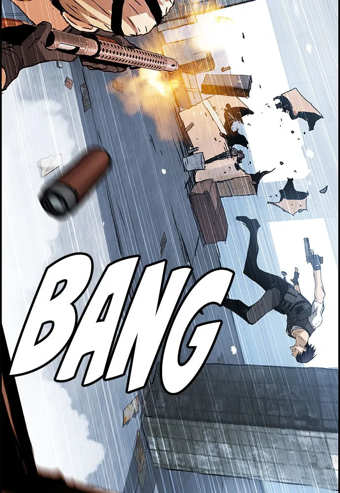 100 Chapter 2 page 87 - 