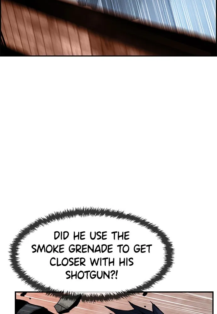 100 Chapter 2 page 88 - 