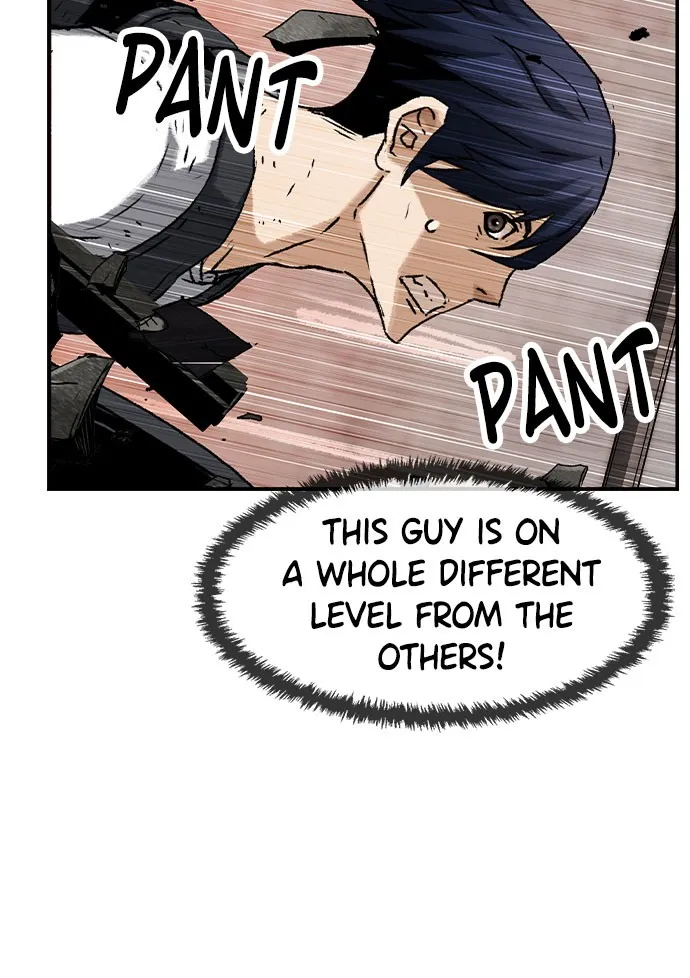 100 Chapter 2 page 89 - 