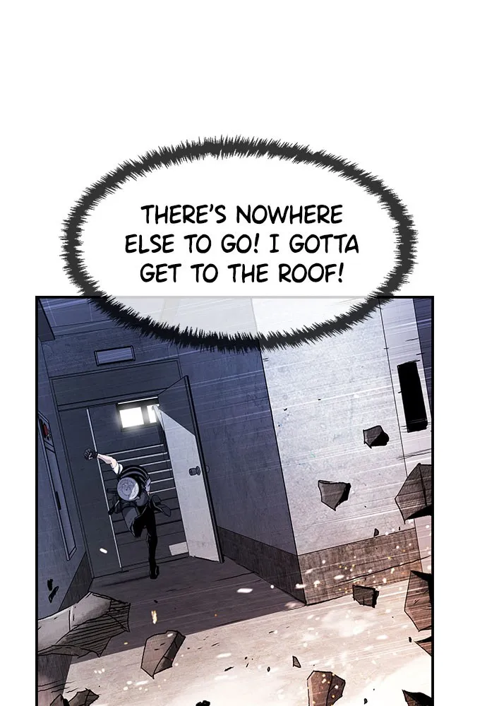 100 Chapter 2 page 90 - 