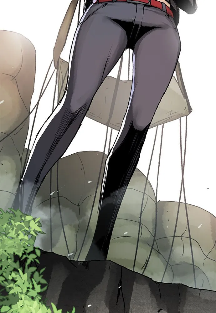 100 Chapter 2 page 10 - 