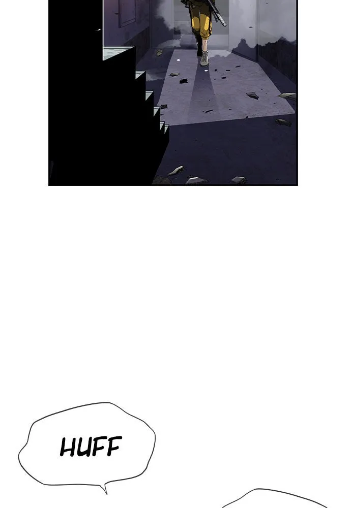 100 Chapter 2 page 92 - 