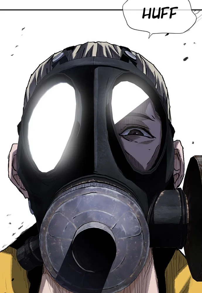 100 Chapter 2 page 93 - 