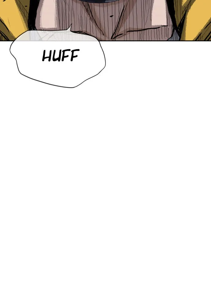 100 Chapter 2 page 94 - 