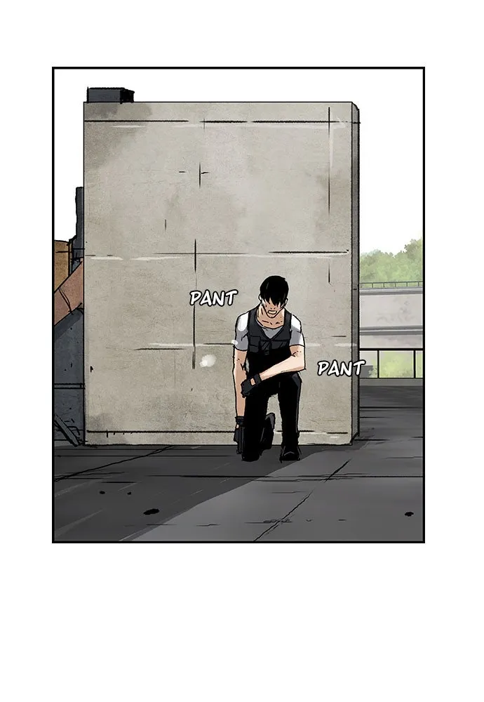 100 Chapter 2 page 95 - 
