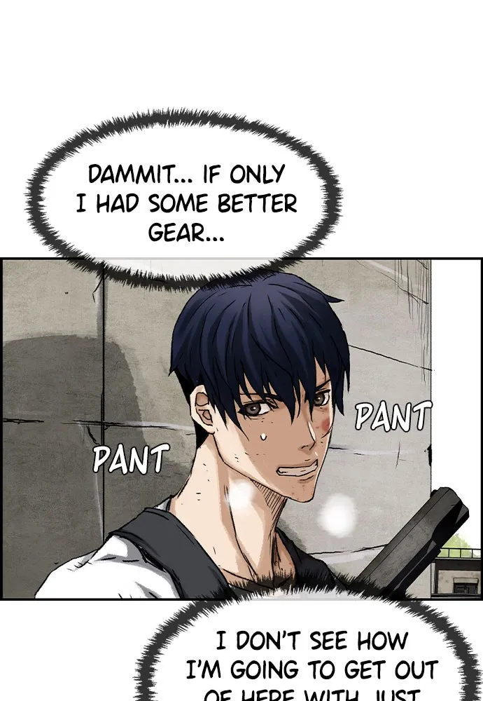 100 Chapter 2 page 96 - 