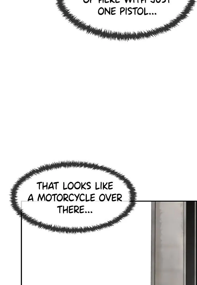 100 Chapter 2 page 97 - 