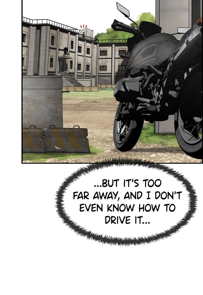 100 Chapter 2 page 98 - 