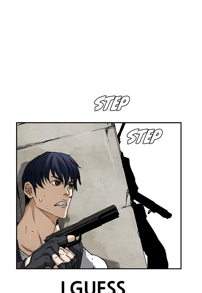 100 Chapter 2 page 99 - 