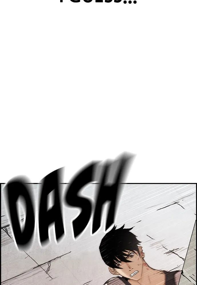 100 Chapter 2 page 100 - 