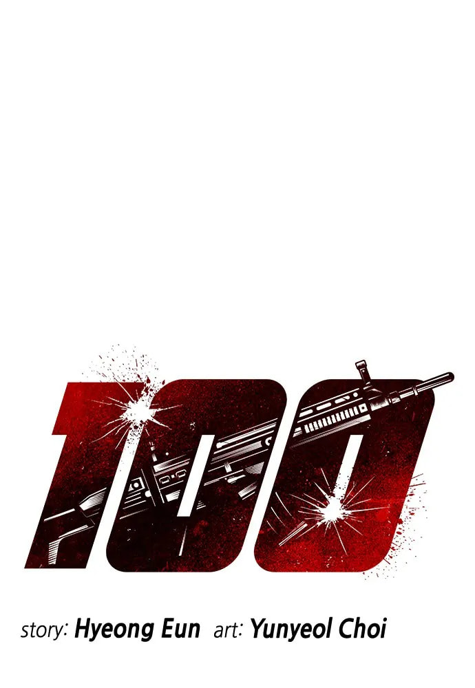 100 Chapter 27 page 2 - 