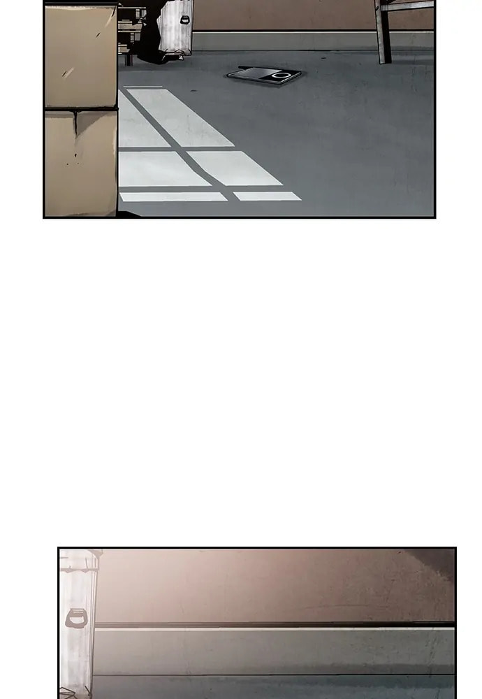 100 Chapter 27 page 101 - 