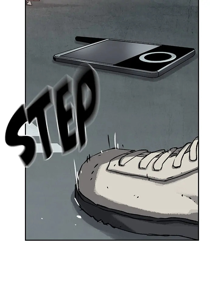 100 Chapter 27 page 102 - 