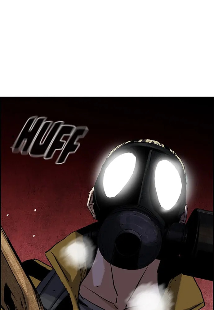 100 Chapter 27 page 103 - 