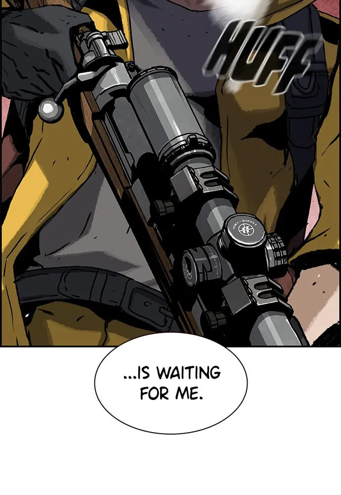 100 Chapter 27 page 104 - 
