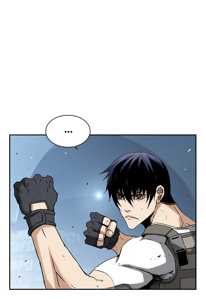 100 Chapter 27 page 12 - 